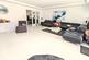 Balmoral Drive, Borehamwood photo 3