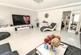 Balmoral Drive, Borehamwood photo 4