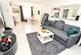 Balmoral Drive, Borehamwood photo 5