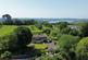 Saltash PL12