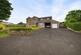 Saltash PL12 photo 2