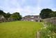 Saltash PL12 photo 3