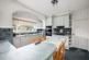Saltash PL12 photo 4