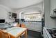 Saltash PL12 photo 5