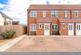 Bolton Road, Sprowston