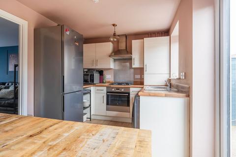 2 bedroom end of terrace house for sale, Bolton Road, Sprowston