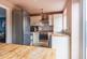 Bolton Road, Sprowston photo 2