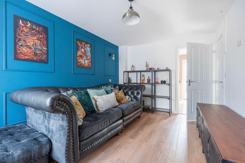 2 bedroom end of terrace house for sale, Bolton Road, Sprowston