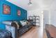 Bolton Road, Sprowston photo 5