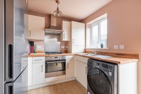 2 bedroom end of terrace house for sale, Bolton Road, Sprowston