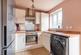 Bolton Road, Sprowston photo 3