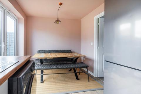 2 bedroom end of terrace house for sale, Bolton Road, Sprowston