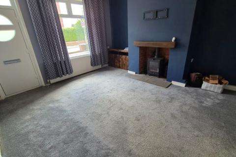 3 bedroom terraced house to rent, George Street, South Yorkshire