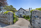 Penlee Way, Plymouth PL3