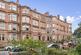 Cranworth Street, Flat 3/1, Hillhead, Glasgow, G12