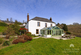 Saltash PL12