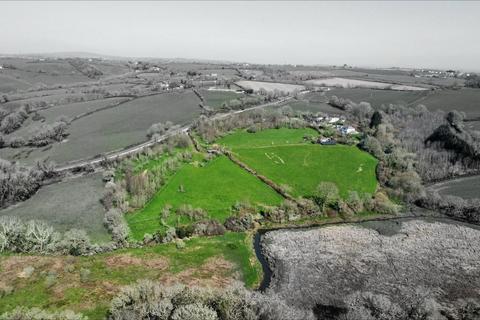8 bedroom country house for sale, Saltash PL12