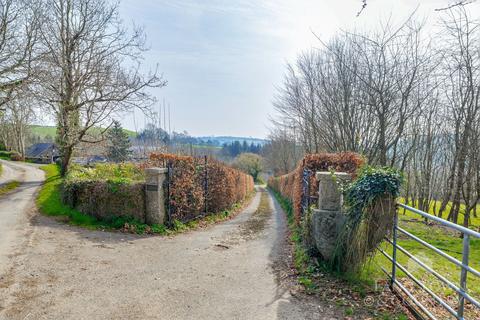 8 bedroom country house for sale, Saltash PL12