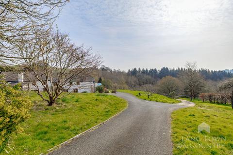 8 bedroom country house for sale, Saltash PL12