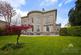 192 Devonport Road, Plymouth PL1