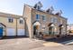 Watkins Way, Bideford EX39
