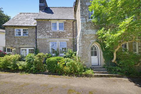 11 bedroom manor house for sale, Landaviddy Lane, Looe PL13