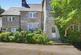 Landaviddy Lane, Looe PL13