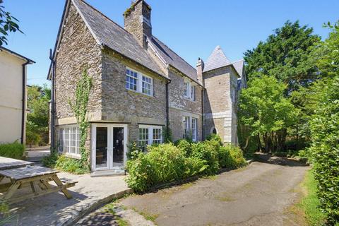 11 bedroom manor house for sale, Landaviddy Lane, Looe PL13