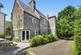 Landaviddy Lane, Looe PL13 photo 2