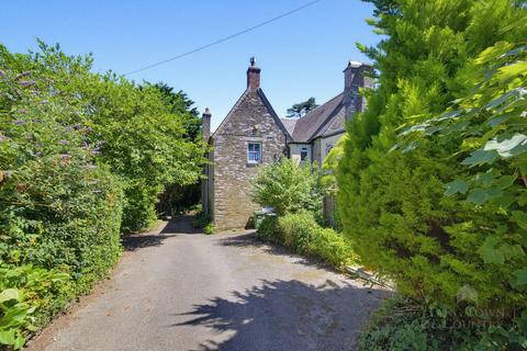 11 bedroom manor house for sale, Landaviddy Lane, Looe PL13