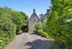 Landaviddy Lane, Looe PL13 photo 3