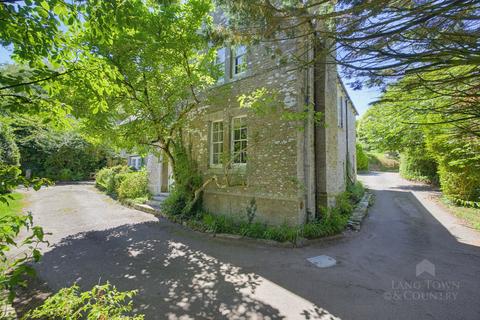 11 bedroom manor house for sale, Landaviddy Lane, Looe PL13