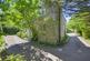 Landaviddy Lane, Looe PL13 photo 4