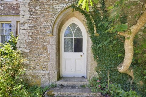 11 bedroom manor house for sale, Landaviddy Lane, Looe PL13