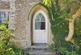 Landaviddy Lane, Looe PL13 photo 5