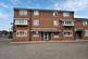 Countess Road, Northampton NN5