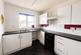 Countess Road, Northampton NN5 photo 2
