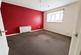 Countess Road, Northampton NN5 photo 3