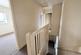 Countess Road, Northampton NN5 photo 4
