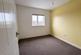 Countess Road, Northampton NN5 photo 5