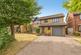 Buttermere Croft, Walton, Wakefield