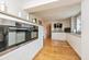 Buttermere Croft, Walton, Wakefield photo 2