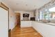 Buttermere Croft, Walton, Wakefield photo 3