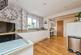 Buttermere Croft, Walton, Wakefield photo 4