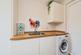 Buttermere Croft, Walton, Wakefield photo 5