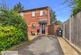 Old Scott Close, Kitts Green, Birmingham, West Midlands, B33
