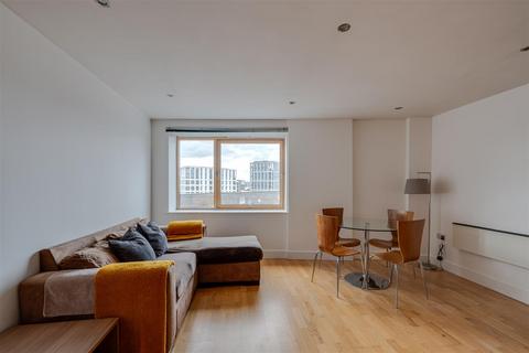 undefined, The Boulevard, Leeds LS10