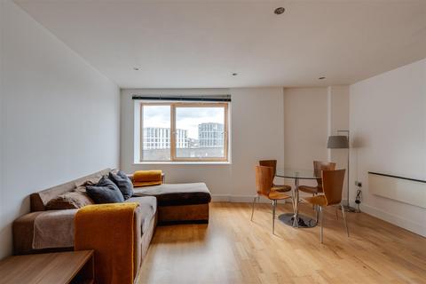 undefined, The Boulevard, Leeds LS10
