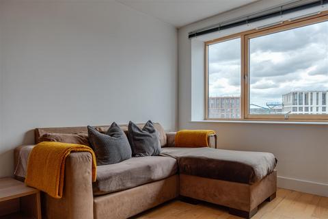 undefined, The Boulevard, Leeds LS10