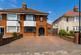 Creighton Road, Southampton, SO15